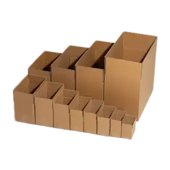 Carton Forming And Bottom Sealing Machine Carton Forming And Bottom Sealing Machine